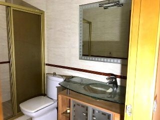 07210-0001 4