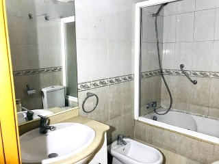 07210-0001 5