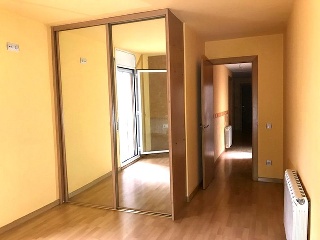 07210-0001 6