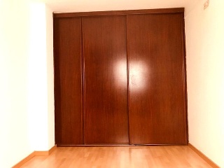 07210-0001 7