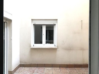 07210-0001 8