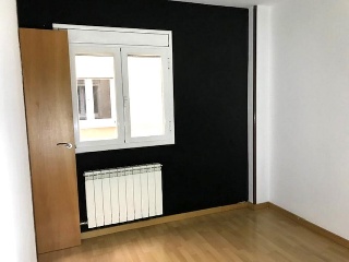 07210-0001 9