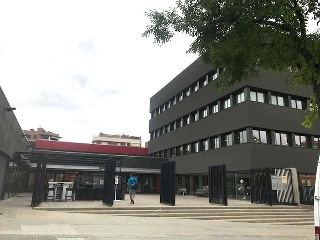 07210-0001 10