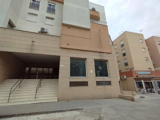Locales en Chiclana de la Frontera , Cádiz 2