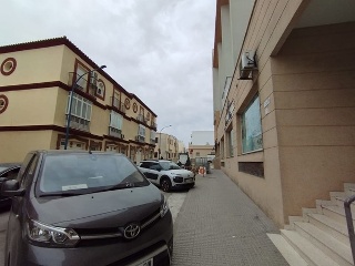Locales en Chiclana de la Frontera , Cádiz 3