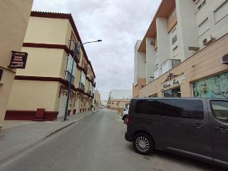 Locales en Chiclana de la Frontera , Cádiz 4