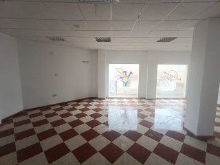 Locales en Chiclana de la Frontera , Cádiz 5