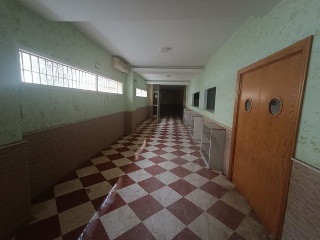 Locales en Chiclana de la Frontera , Cádiz 6
