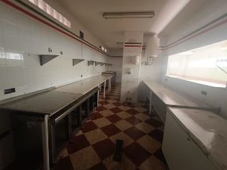Locales en Chiclana de la Frontera , Cádiz 7