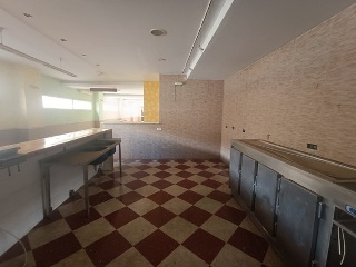 Locales en Chiclana de la Frontera , Cádiz 10