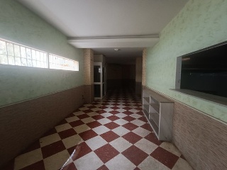 Locales en Chiclana de la Frontera , Cádiz 11