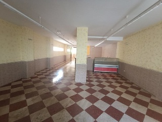 Locales en Chiclana de la Frontera , Cádiz 13