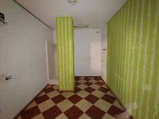 Locales en Chiclana de la Frontera , Cádiz 15