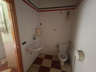 Locales en Chiclana de la Frontera , Cádiz 16
