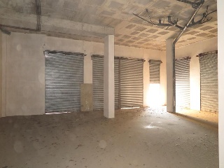 Locales comerciales en La Llagosta. Barcelona 5