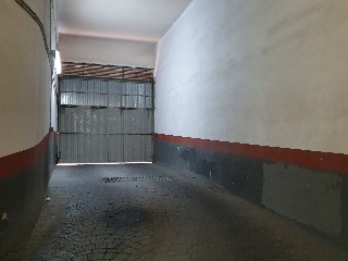 06213-0001 3