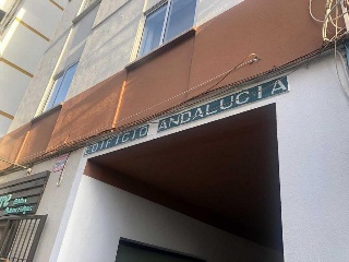Vivienda en Cmo de los enamorados, El Puerto de Santa María (Cádiz) 2