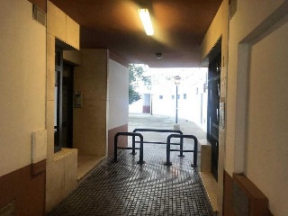 Vivienda en Cmo de los enamorados, El Puerto de Santa María (Cádiz) 3