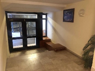 Vivienda en Cmo de los enamorados, El Puerto de Santa María (Cádiz) 4