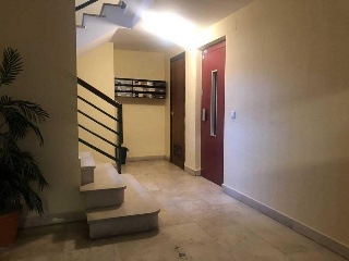 Vivienda en Cmo de los enamorados, El Puerto de Santa María (Cádiz) 5