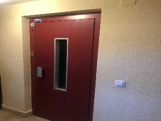 Vivienda en Cmo de los enamorados, El Puerto de Santa María (Cádiz) 6