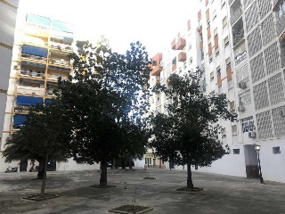 Vivienda en Cmo de los enamorados, El Puerto de Santa María (Cádiz) 7