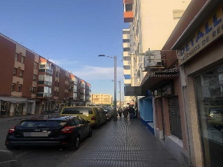 Vivienda en Cmo de los enamorados, El Puerto de Santa María (Cádiz) 8