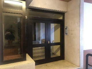 Vivienda en Cmo de los enamorados, El Puerto de Santa María (Cádiz) 9