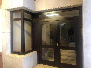 Vivienda en Cmo de los enamorados, El Puerto de Santa María (Cádiz) 10