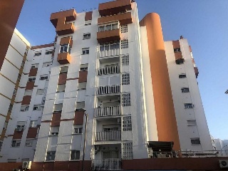 Vivienda en Cmo de los enamorados, El Puerto de Santa María (Cádiz) 11