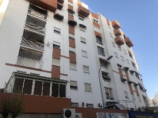 Vivienda en Cmo de los enamorados, El Puerto de Santa María (Cádiz) 12