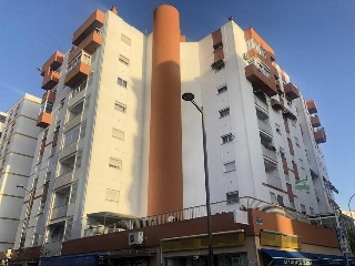 Vivienda en Cmo de los enamorados, El Puerto de Santa María (Cádiz) 13