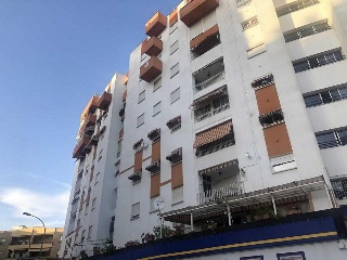 Vivienda en Cmo de los enamorados, El Puerto de Santa María (Cádiz) 14