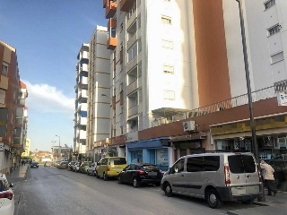 Vivienda en Cmo de los enamorados, El Puerto de Santa María (Cádiz) 15