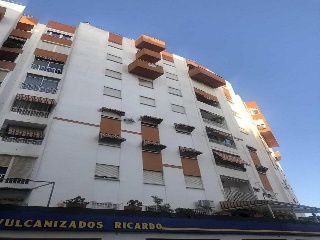 Vivienda en Cmo de los enamorados, El Puerto de Santa María (Cádiz) 16