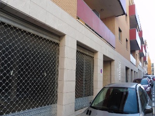 Locales Mont-roig del Camp , Tarragona 2