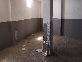04846-0001 2