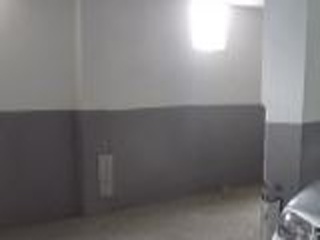 04846-0001 3
