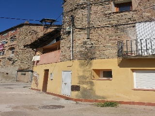 04857-0001 2
