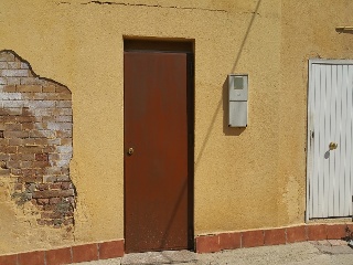 04857-0001 3