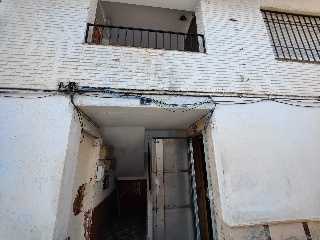 Piso en venta en Fuente Vaqueros de 87  m²