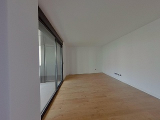 Piso y plazas de garaje en Pamplona 3