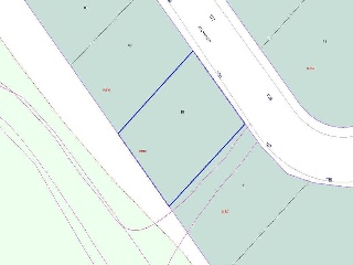Otros en venta en Arico de 1000  m²