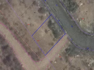 12115-0001 2