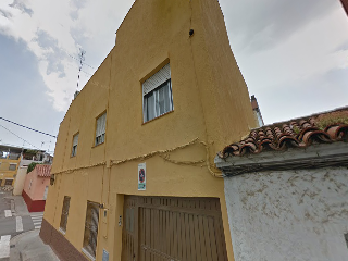 Pisos banco Sabadell