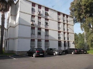 Piso en venta en San Roque de 86  m²