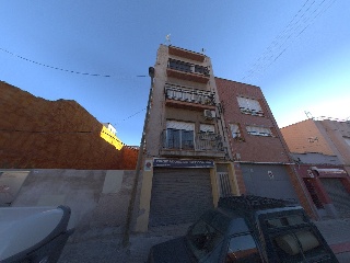 Pisos banco Sabadell