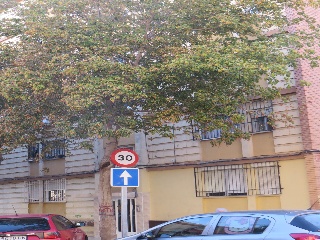 07135-0001 2