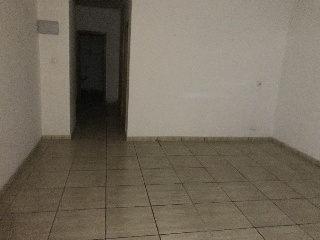 07137-0001 3