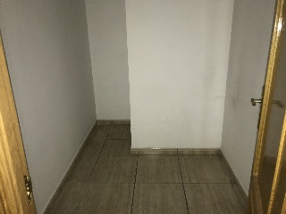 07137-0001 4